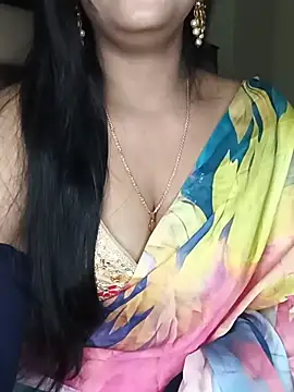 Deshi_bhabhi143 live cam on StripChat