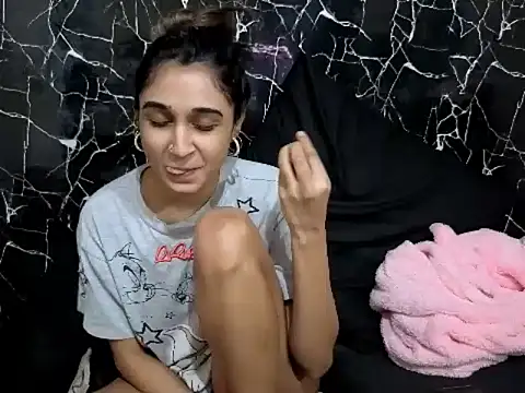 Amber_Rose06