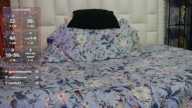 QuickHookupp