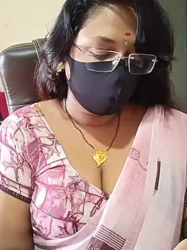 poojag_2 live cam on StripChat