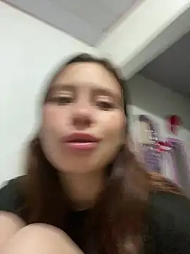 Angel_Kat live cam on StripChat