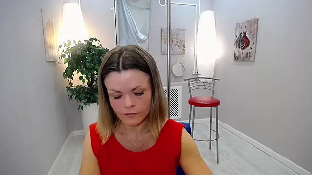 wild_temptation_ live cam on StripChat
