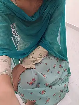 zoya_baby_