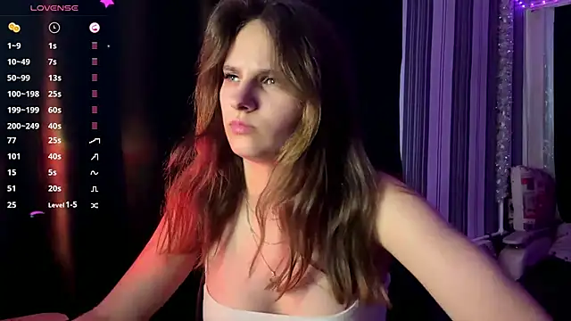Jensenlove live cam on StripChat