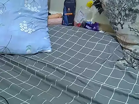 verl1 live cam on StripChat