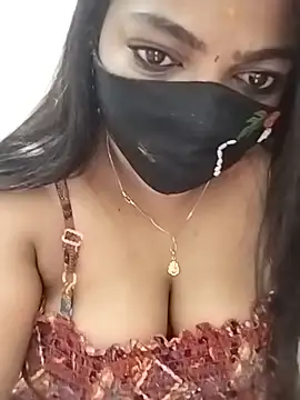 Sindhu-31