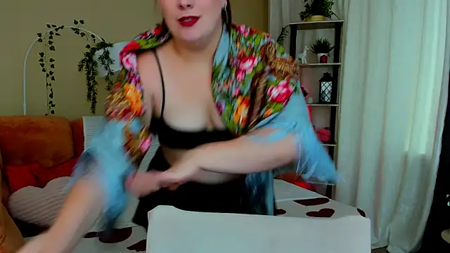 OliviaTwens live cam on StripChat
