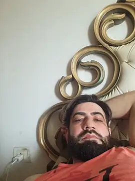 Bad_Mundaaa live cam on StripChat