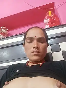 HOkajal78 live cam on StripChat