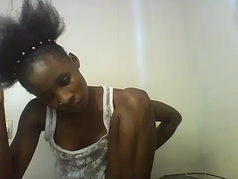 NightNursexx
