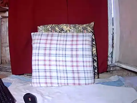 gerlicioushardcockXX live cam on StripChat