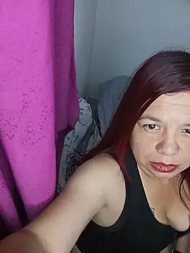 tabooangel17_ live cam on StripChat