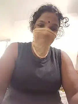 smamoni live cam on StripChat