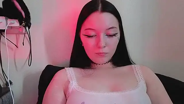 NaomiBunnys