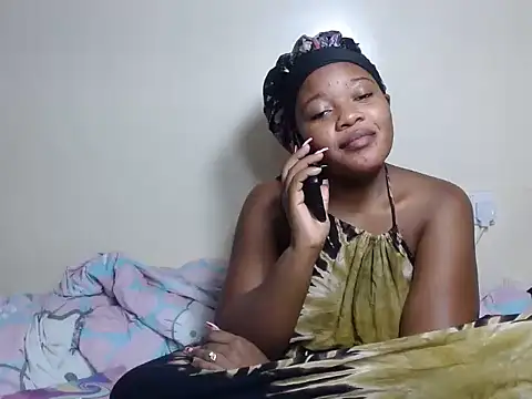 sexylove97 live cam on StripChat