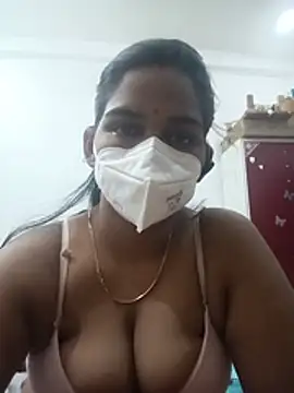 modelsimmi live cam on StripChat