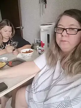 sex2 live cam on StripChat