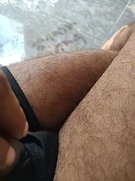Maneeshpoppy live cam on StripChat