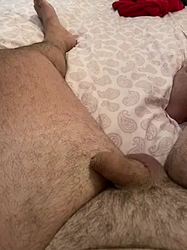 mpowerintime live cam on StripChat