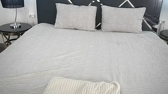 IceDanielles webcam
