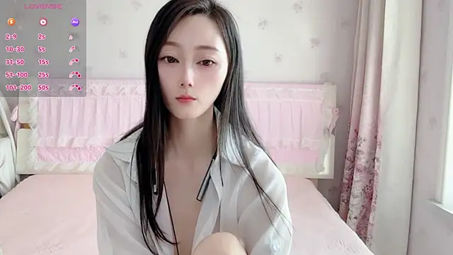 anjila888 webcam