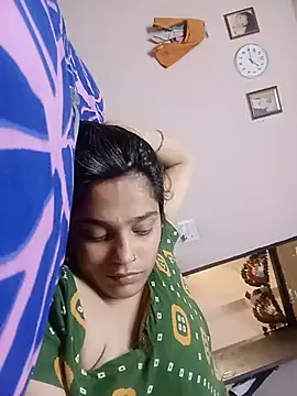 Meloni_71 webcam