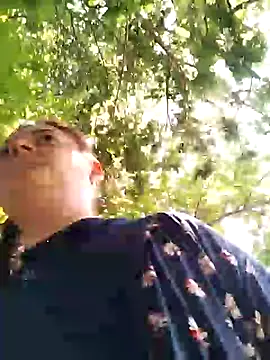 Flacara100 webcam