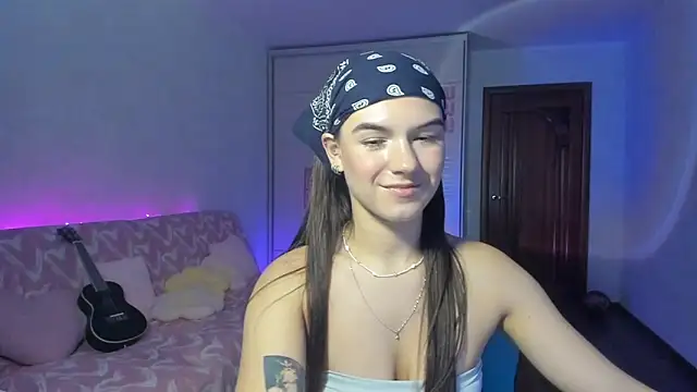 luna_lust_212 webcam