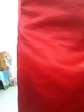 JerryJen11 webcam