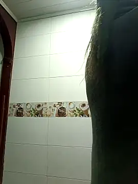 maynor_1998 webcam