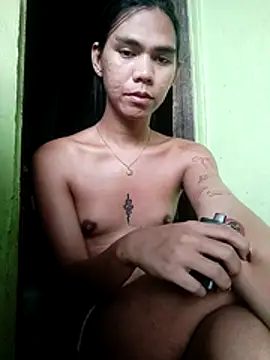 Hotkleas live cam on StripChat