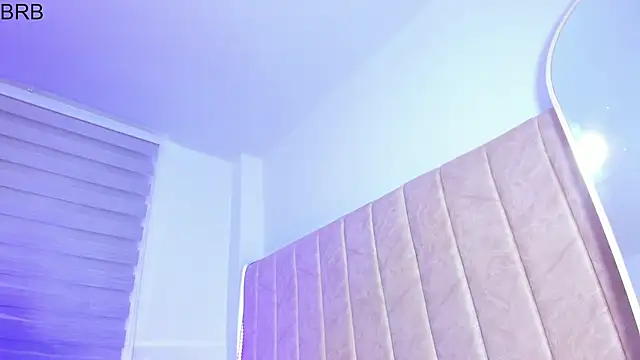 jane_moore webcam