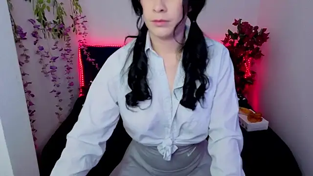 zoe_mia_ webcam