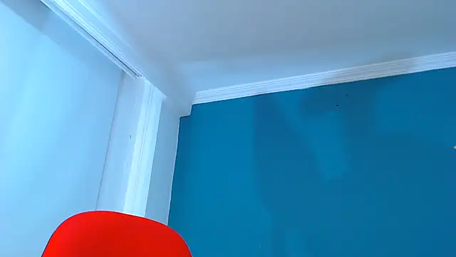 danna-_roouss webcam
