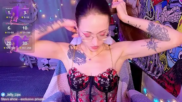 _Jelly_Lips webcam