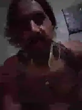 Limonite656 webcam