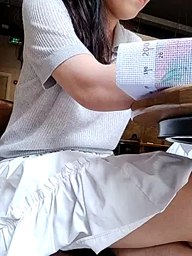 Kathylove_2023 webcam