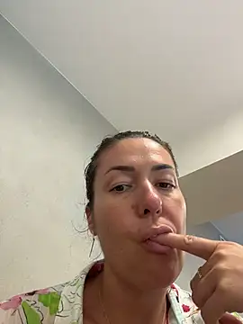 eveangelll