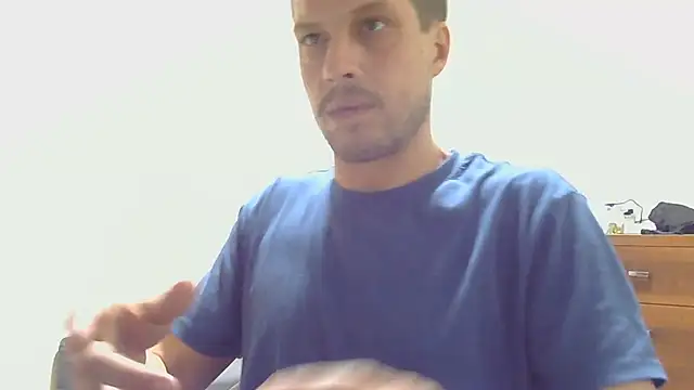 prorafadodoce webcam