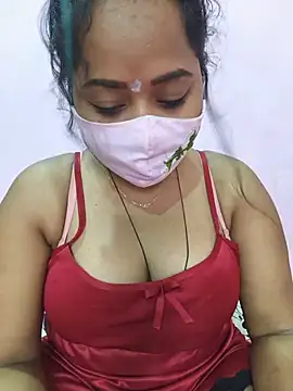 Samarya-78 webcam