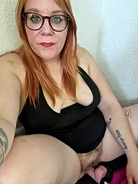 princessekandy666 webcam