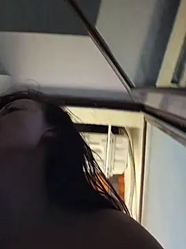 Risky_woman webcam