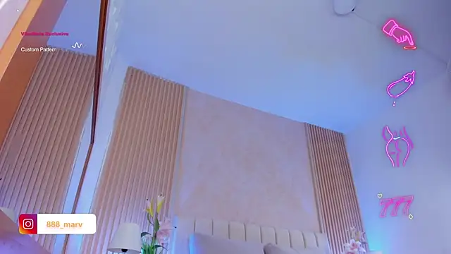 BILIE_ROUSE1