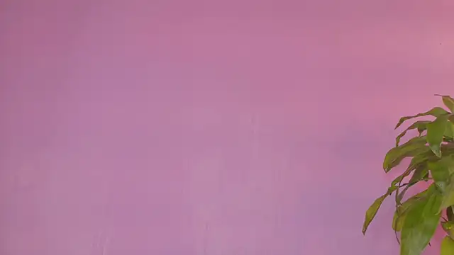 Mara_friendboy699 webcam