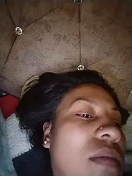 Tiphanydirty3 webcam
