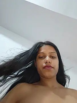 DrippyPatois
