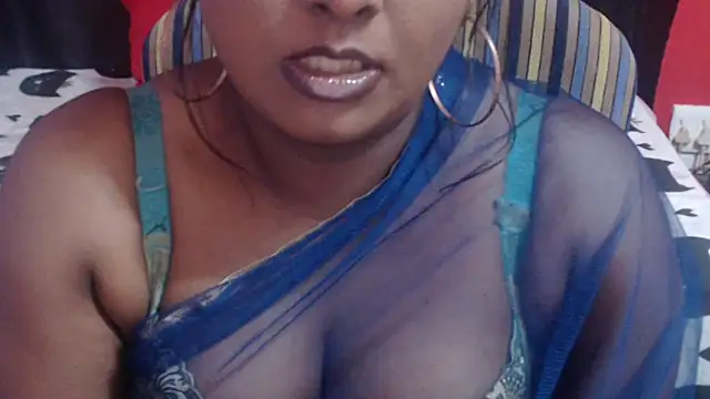 INDIANSIN2 webcam