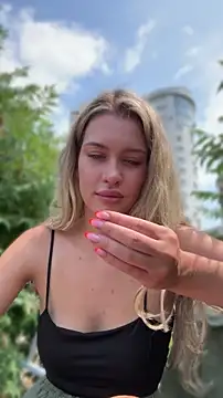 KikiWatson