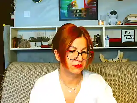 Natali3855 webcam