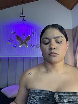janna_lopez_ webcam
